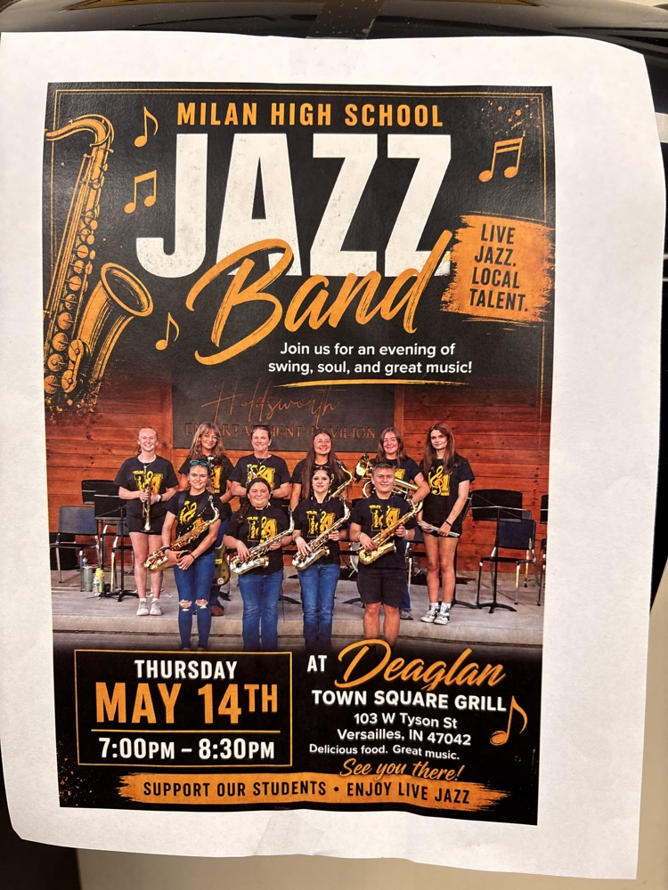 jazz3