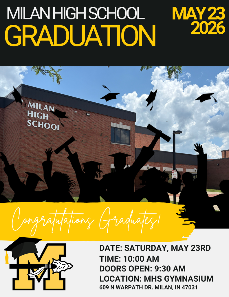 graduation
