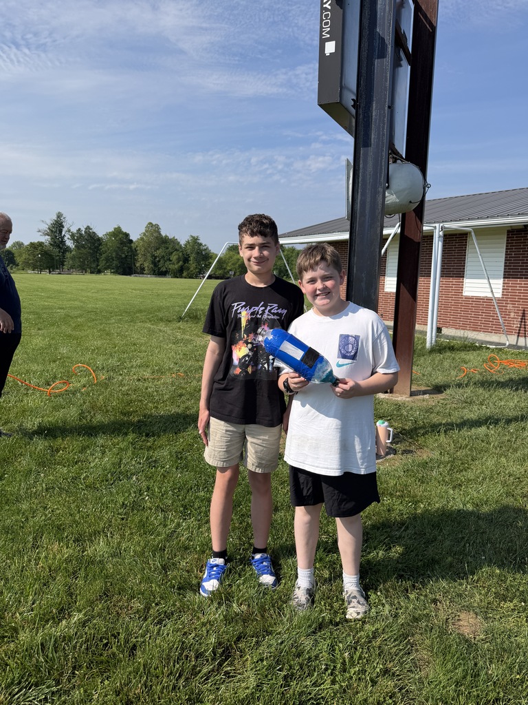 Highest Round 1- Jacksen & Harrison