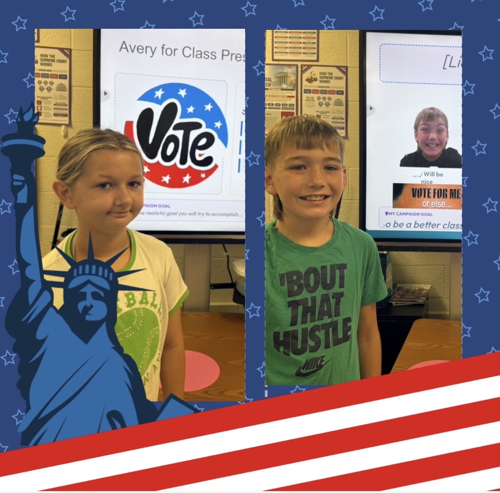 candidates