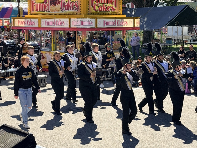 band2