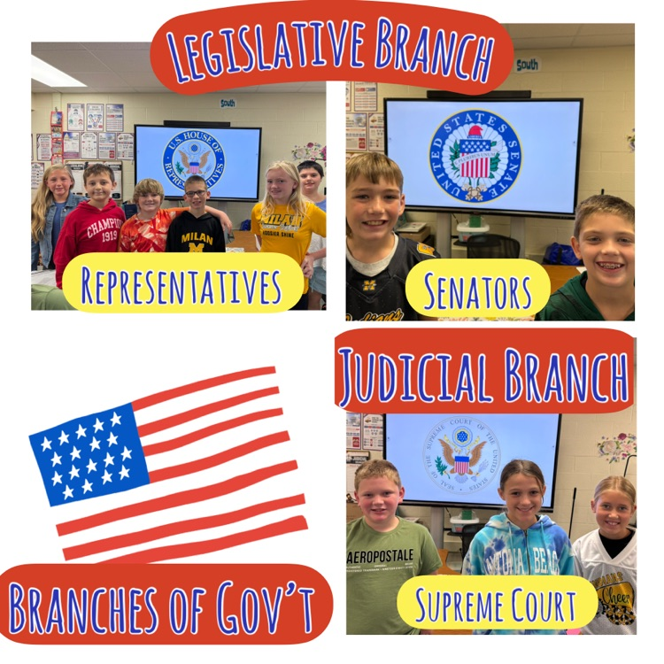 legislative and judicial