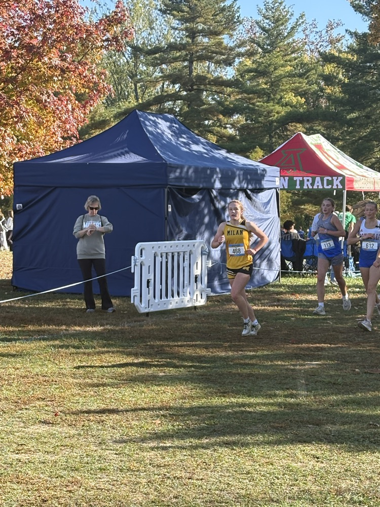 xc regional 