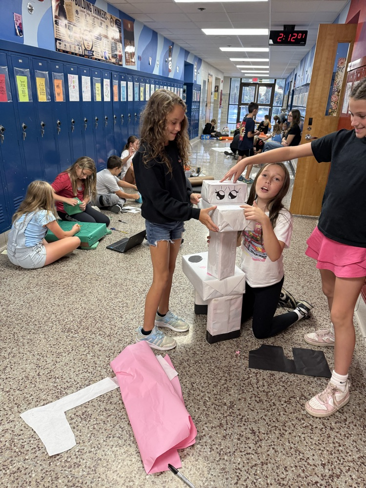 volume 