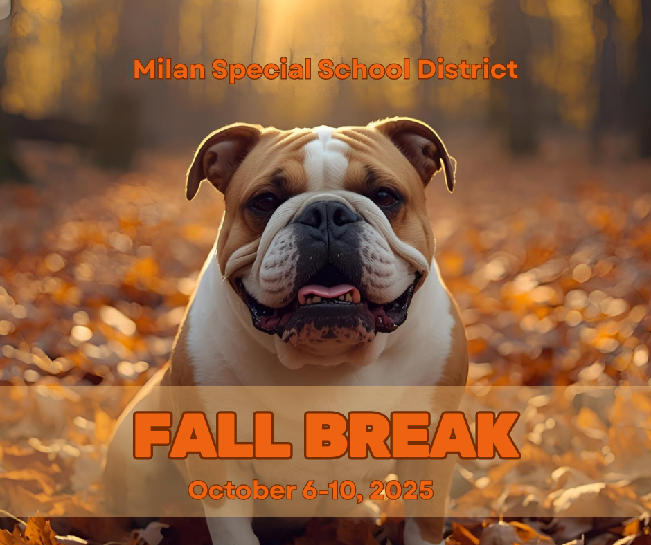Fall Break