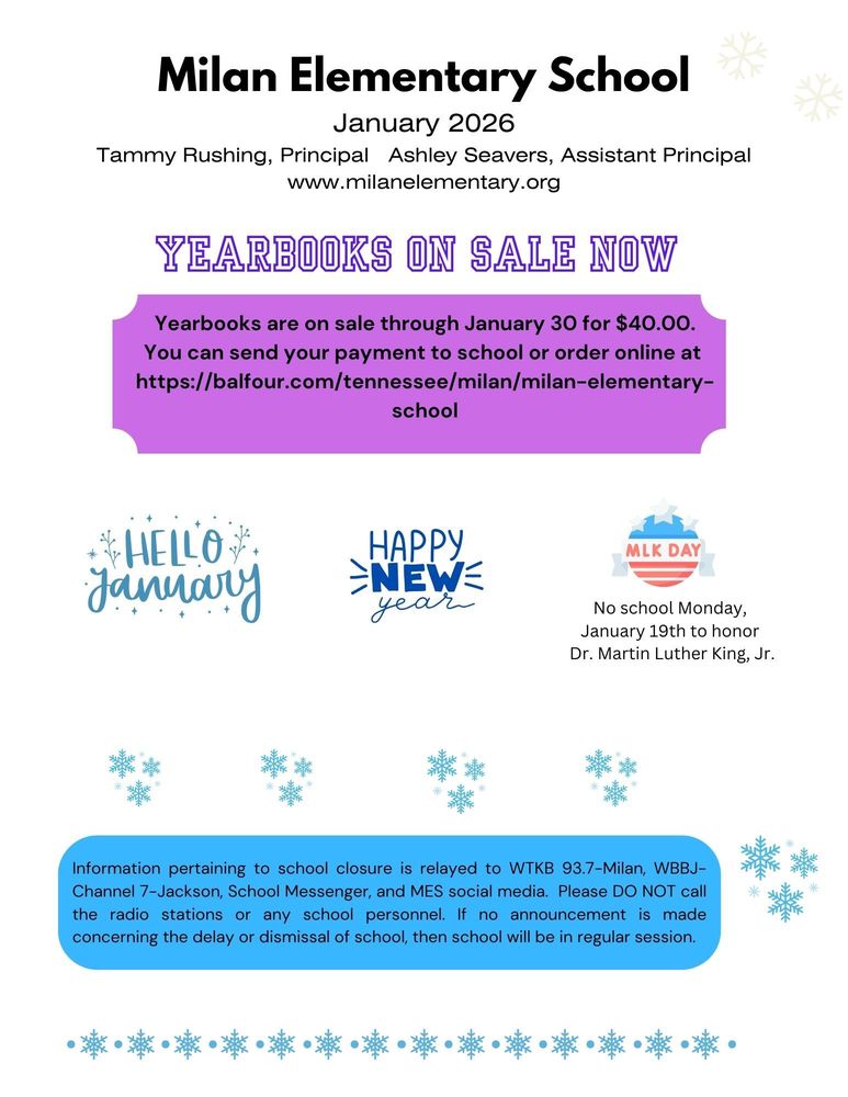 Check out the January newsletter!      https://aptg.co/0qN-3-