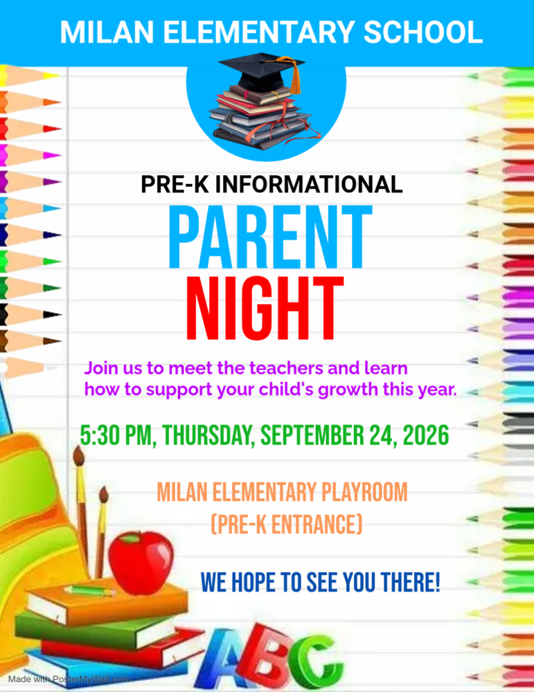 ParentNight