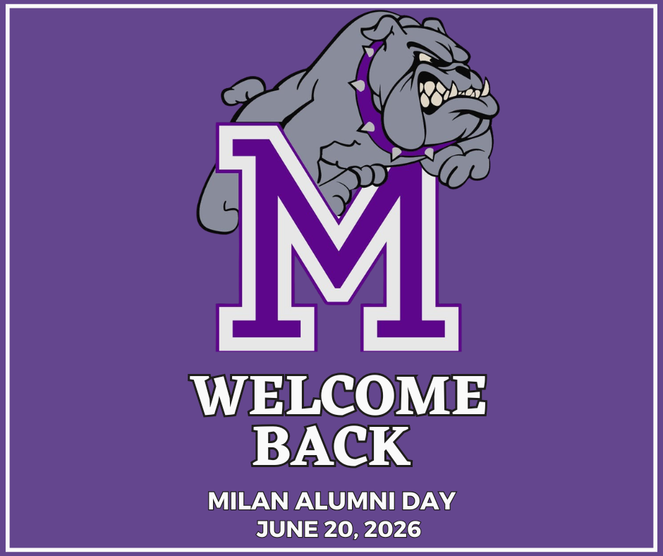Alumni Day