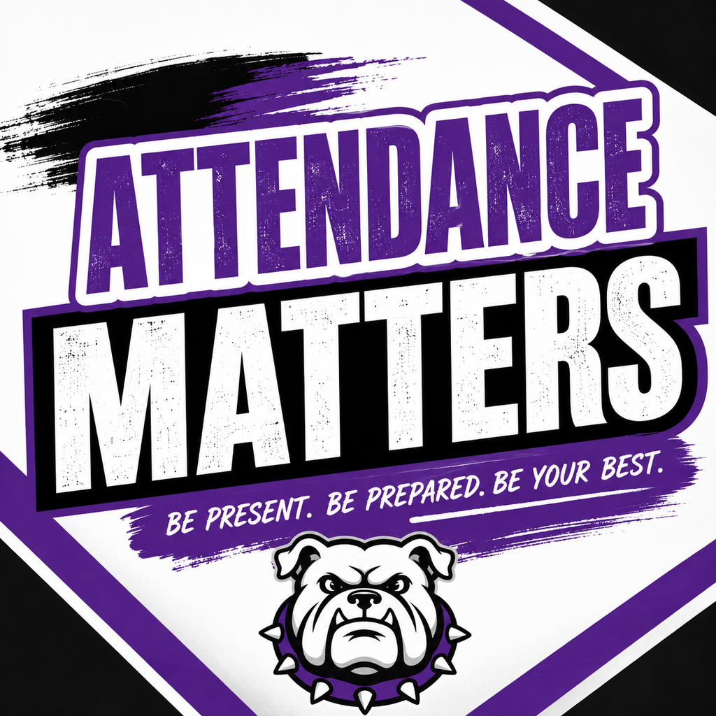 Attendance Matters