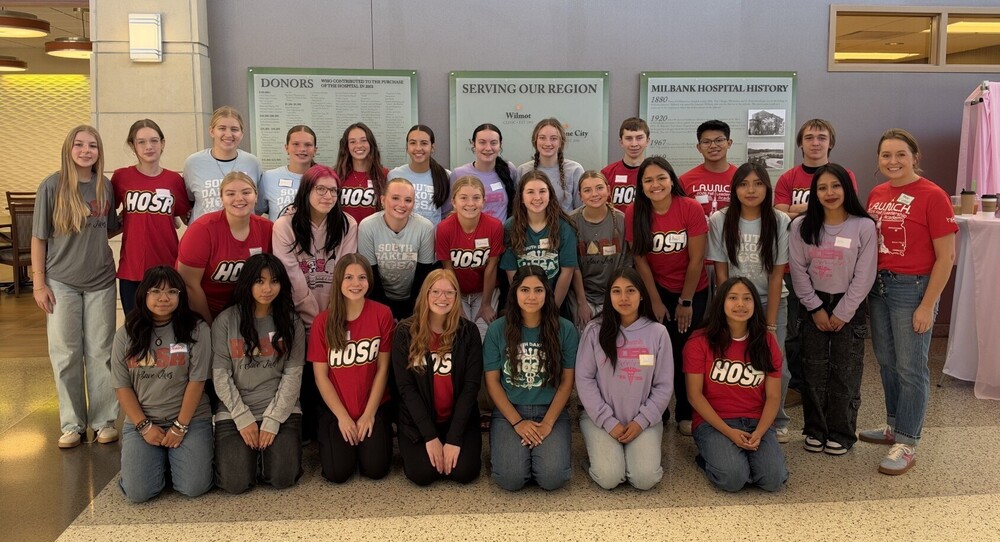 hosa