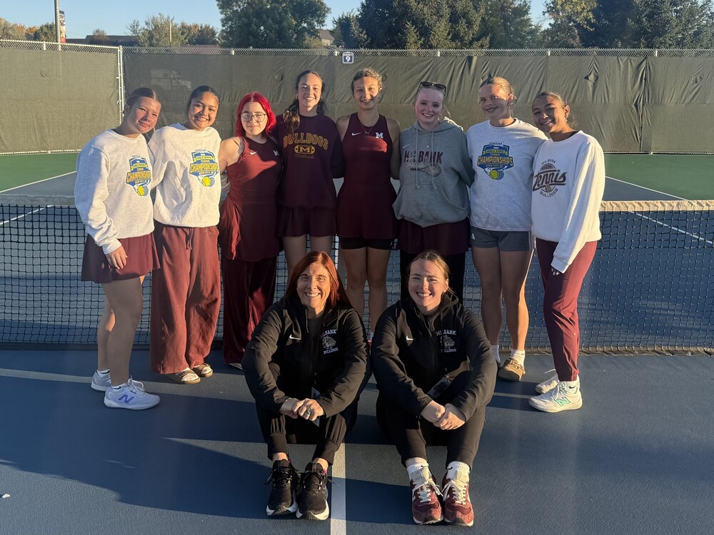 StateTennis01