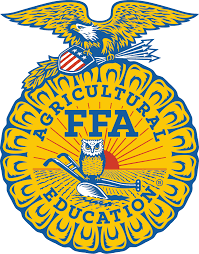 ffa