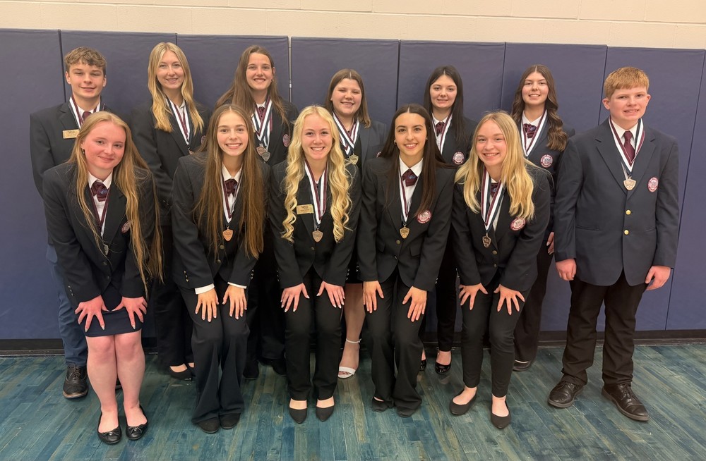 hosa