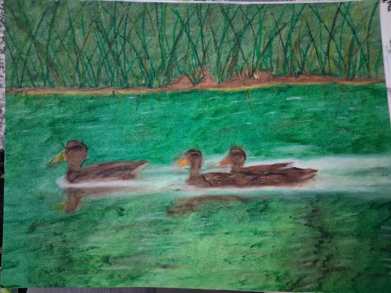 art3