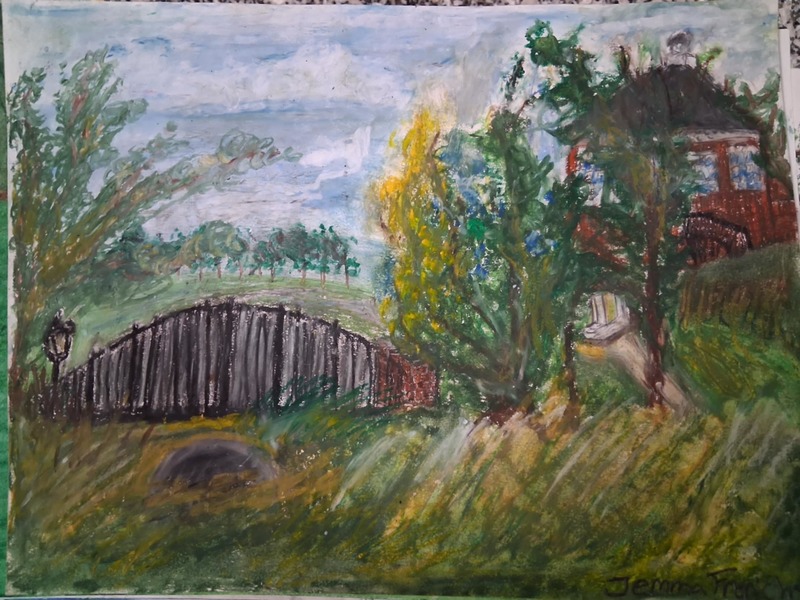 art4