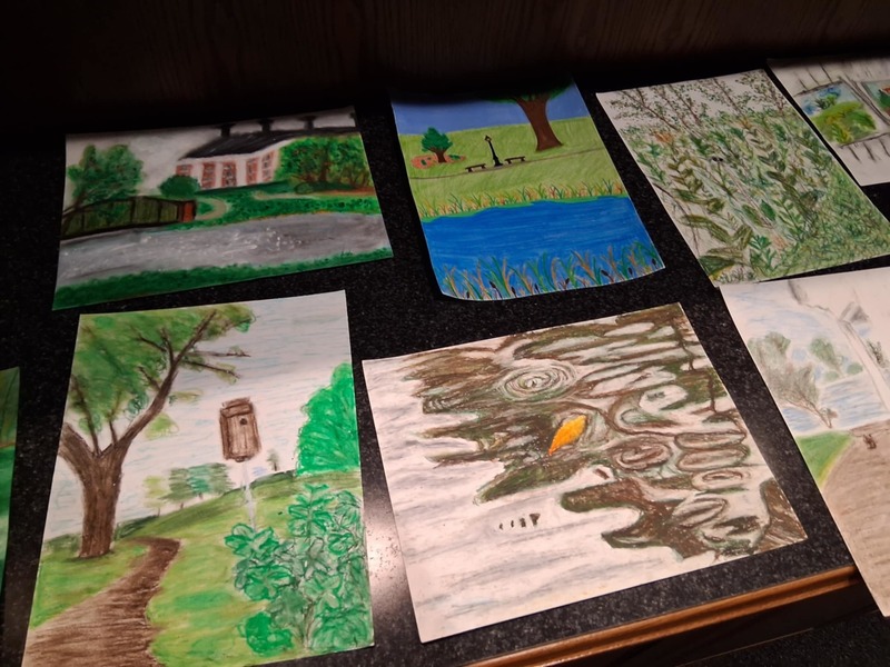 art2
