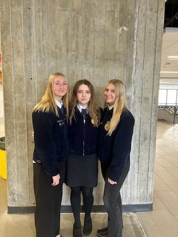 ffa09