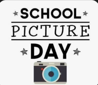 picture day