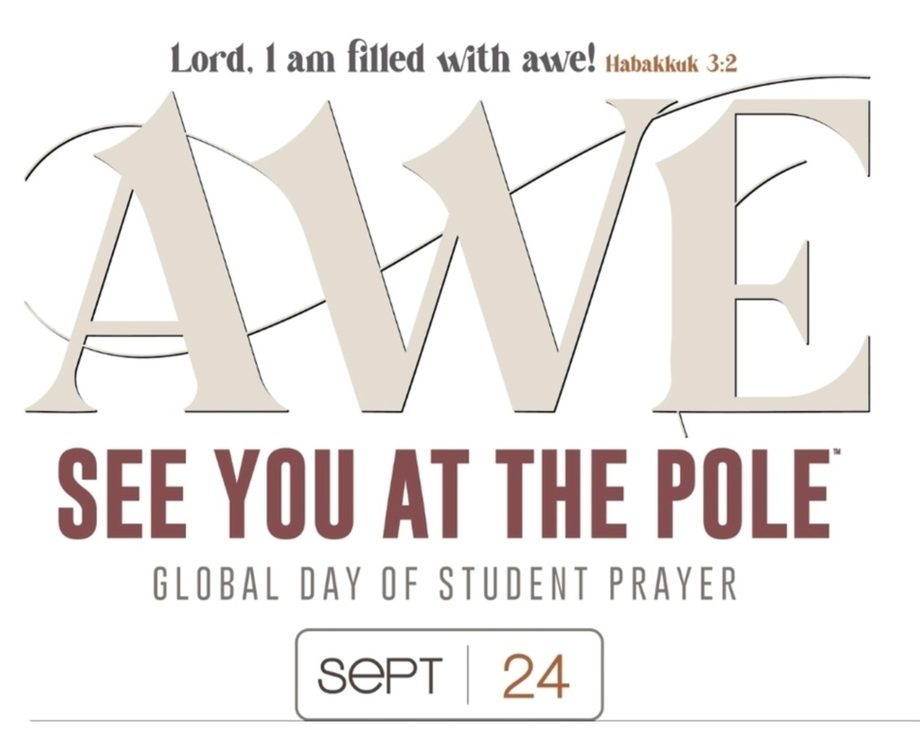 SYATP1