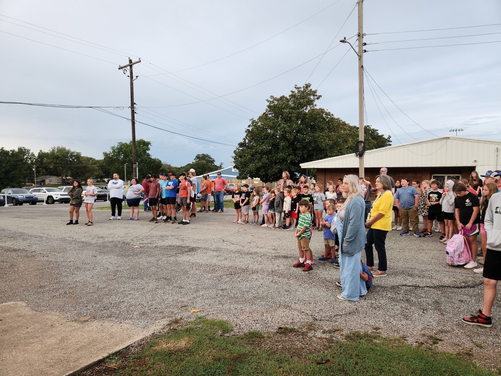 SYATP2