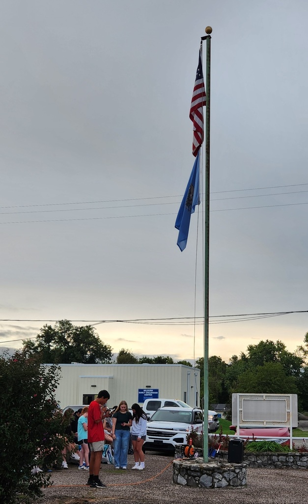 syatp3