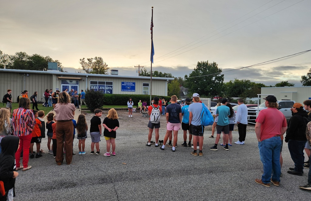 SYATP4
