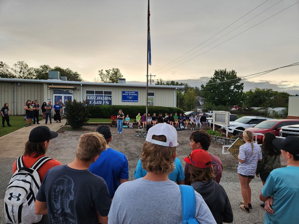 SYATP5