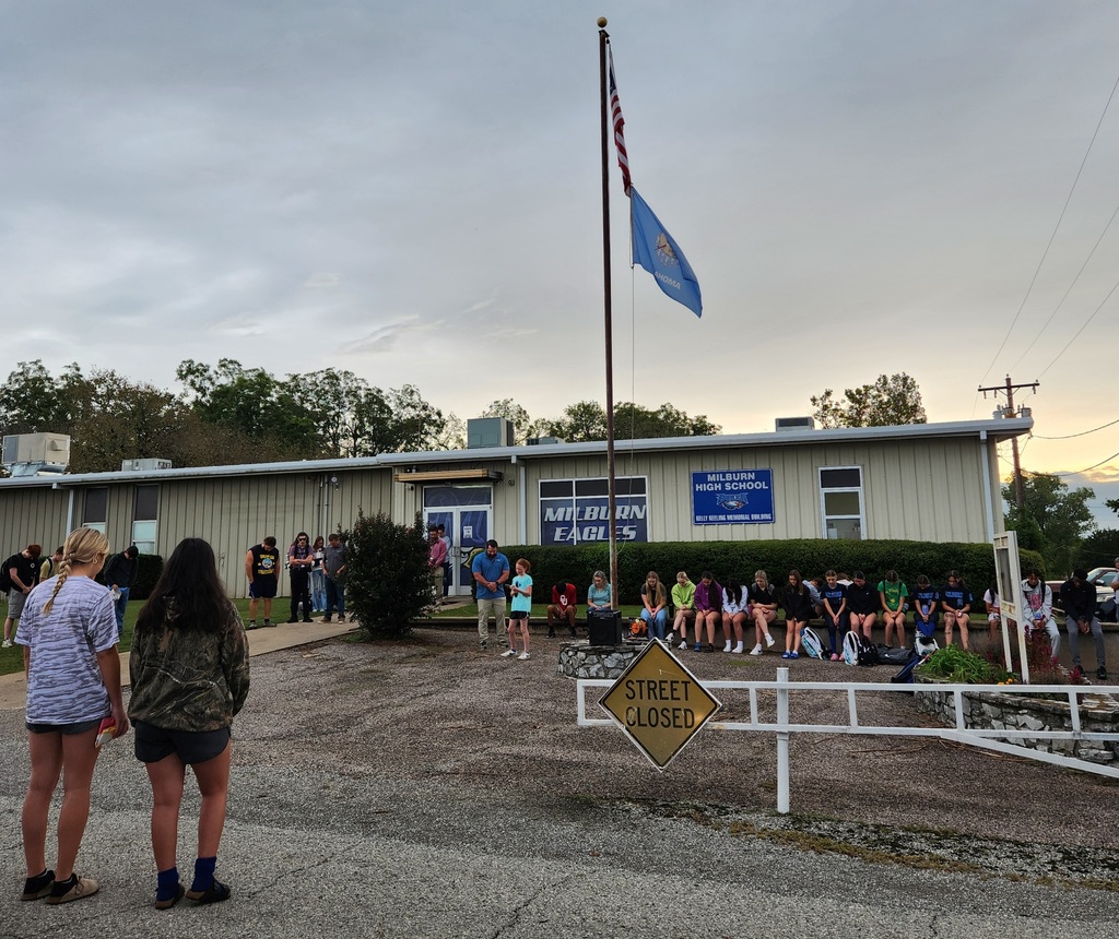 SYATP6