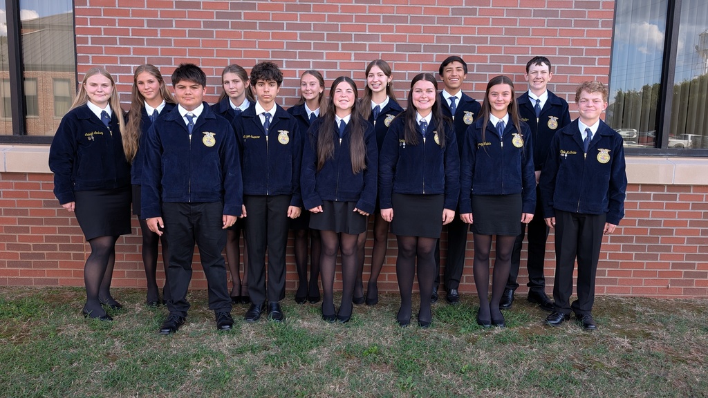group
