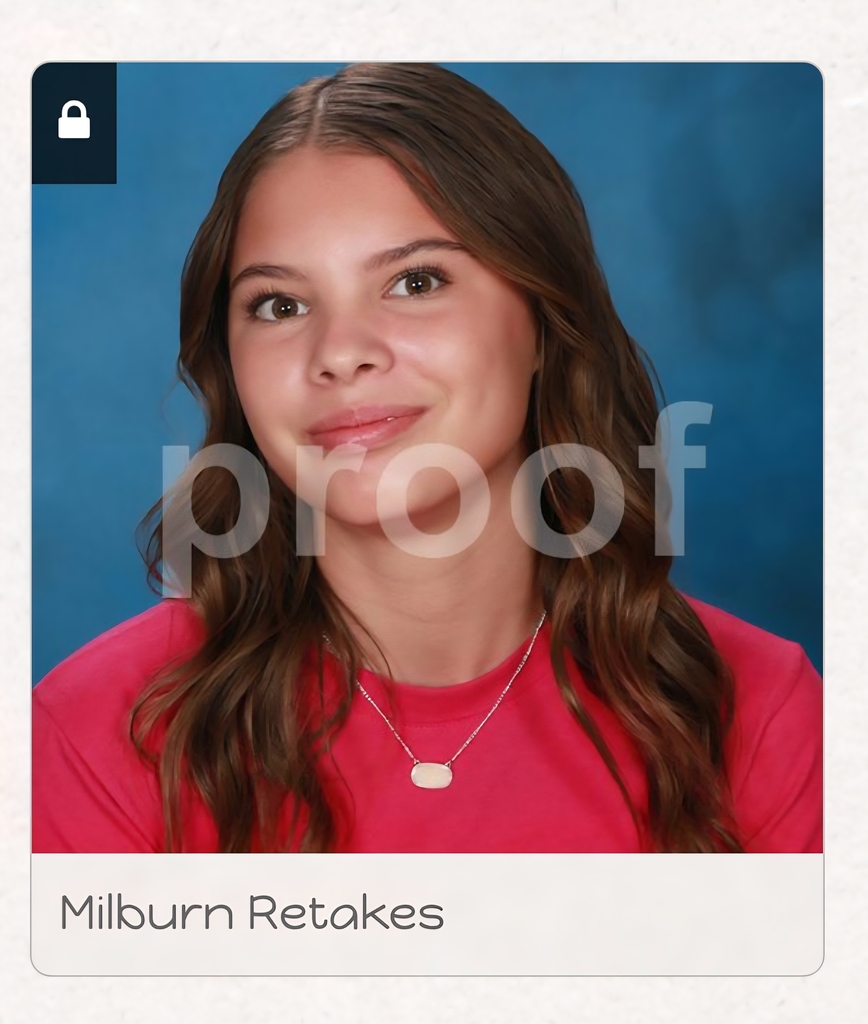 retakes