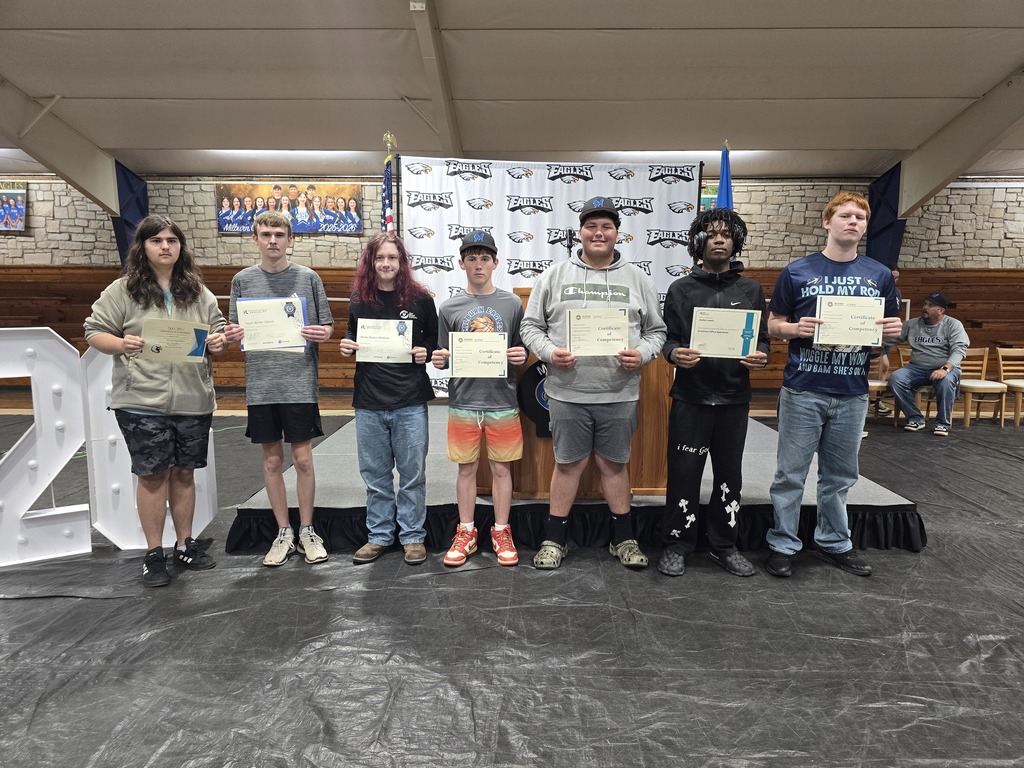 business certs
