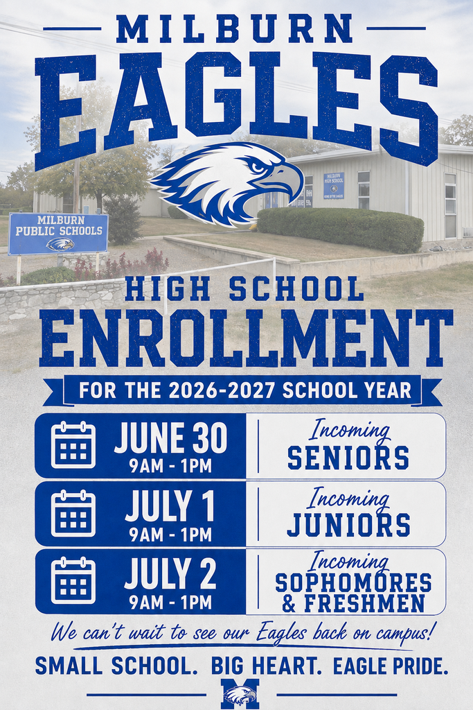 Enrollment 26/27