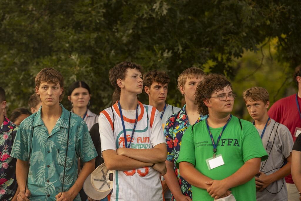 group