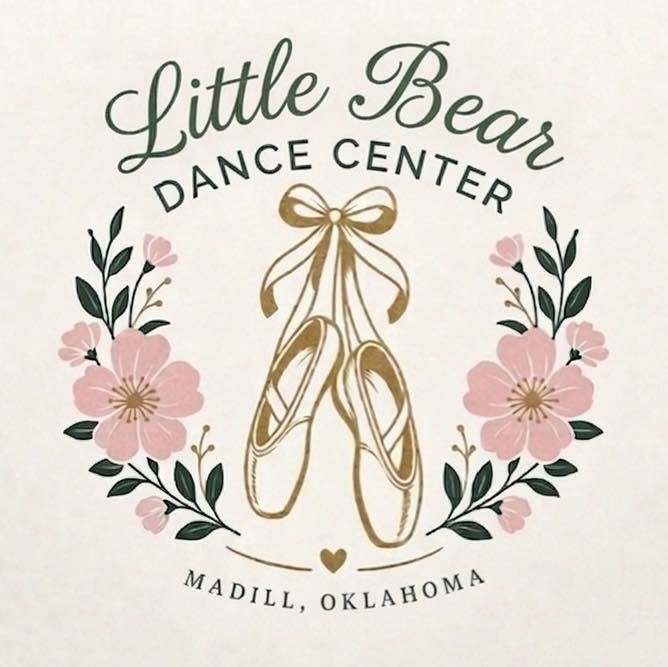 Little Bear Dance Center