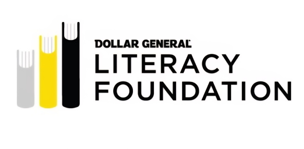 DG Literacy