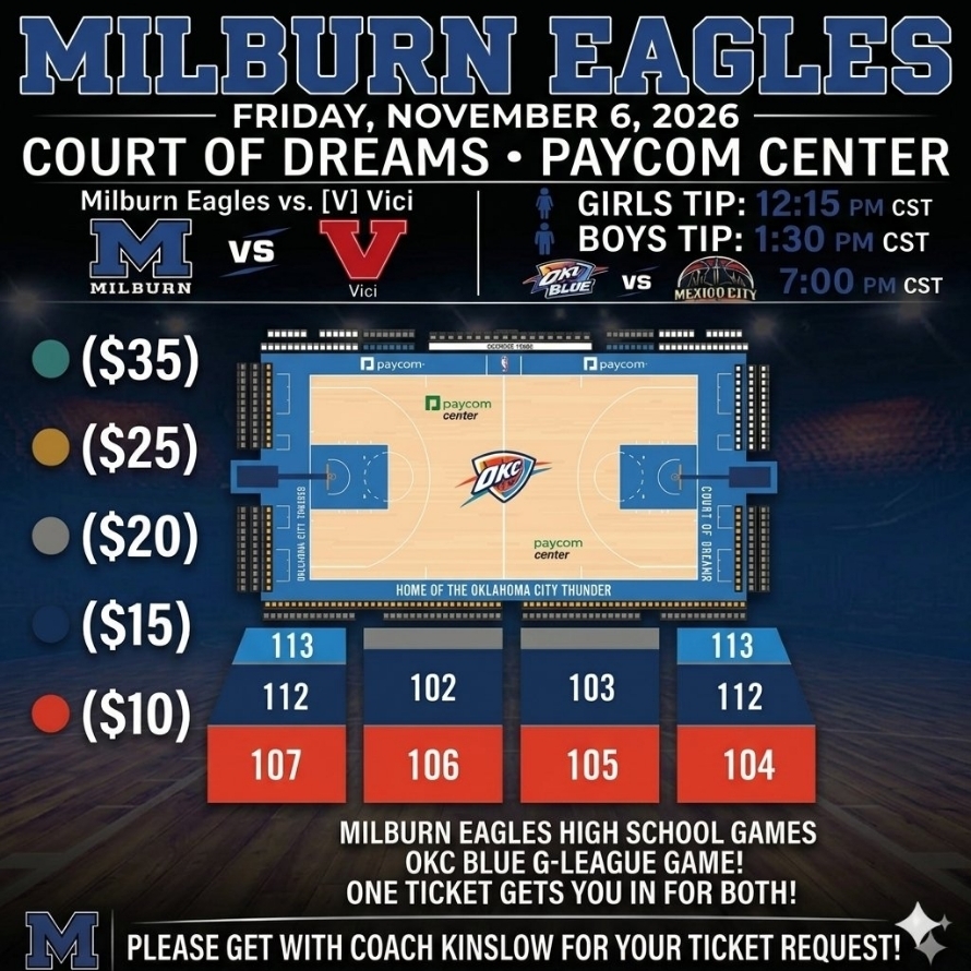 🏀🦅