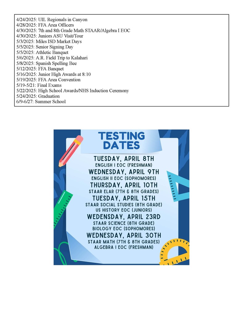 Student Weekly-31