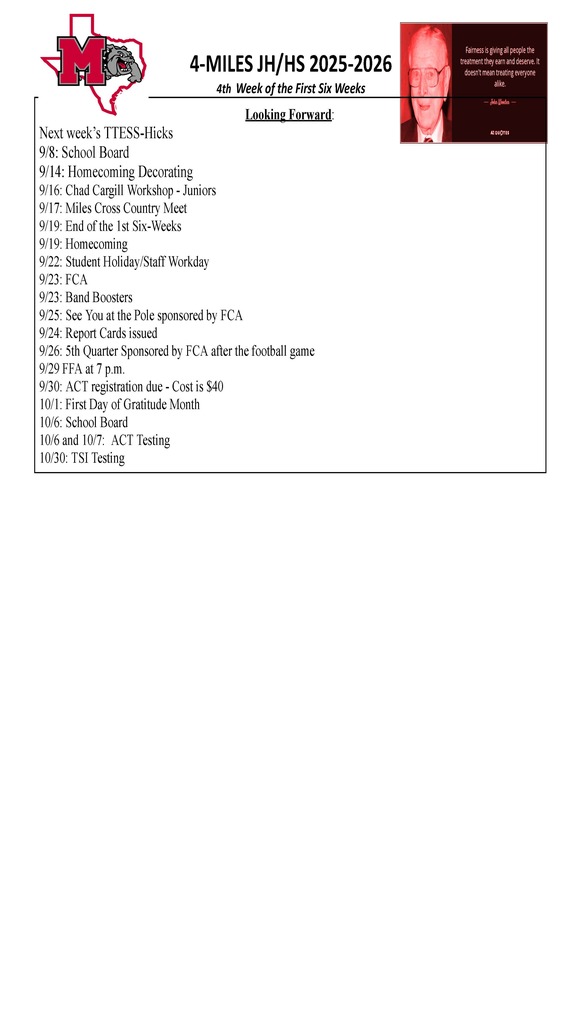 Student Weekly-4