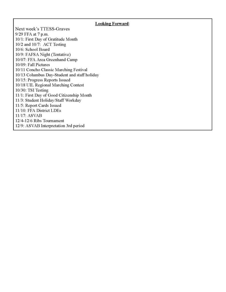 Student Weekly-7