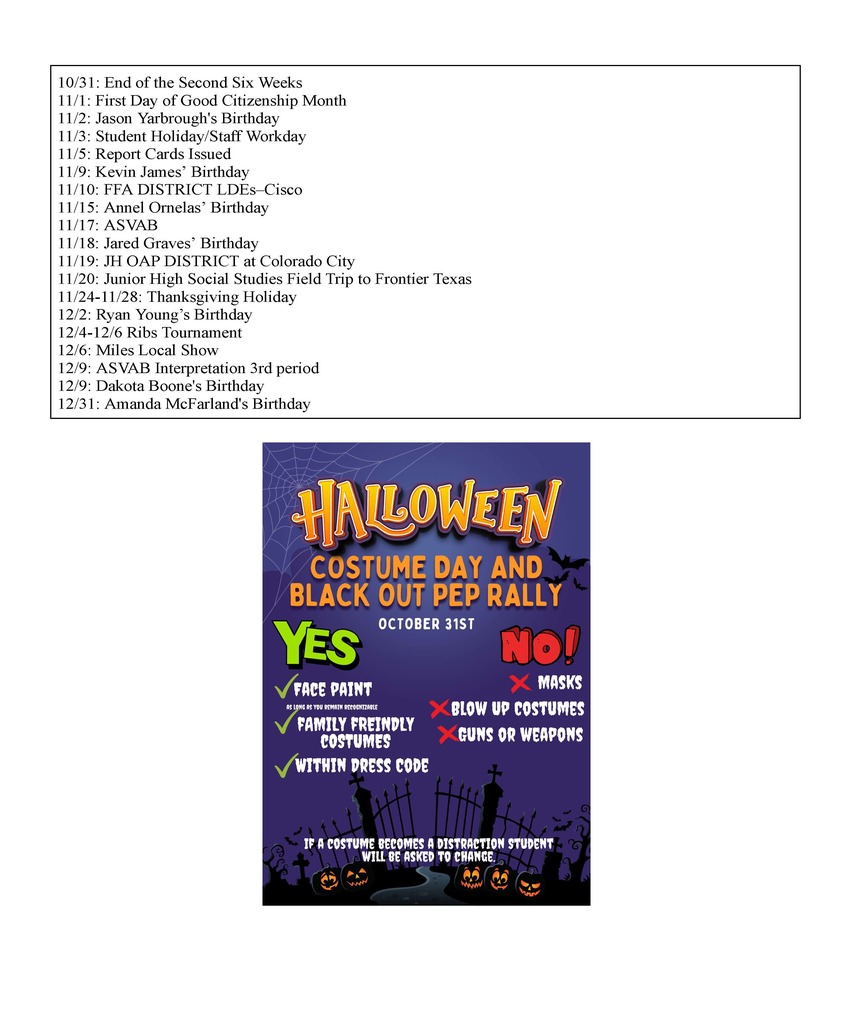 Student Weekly-10