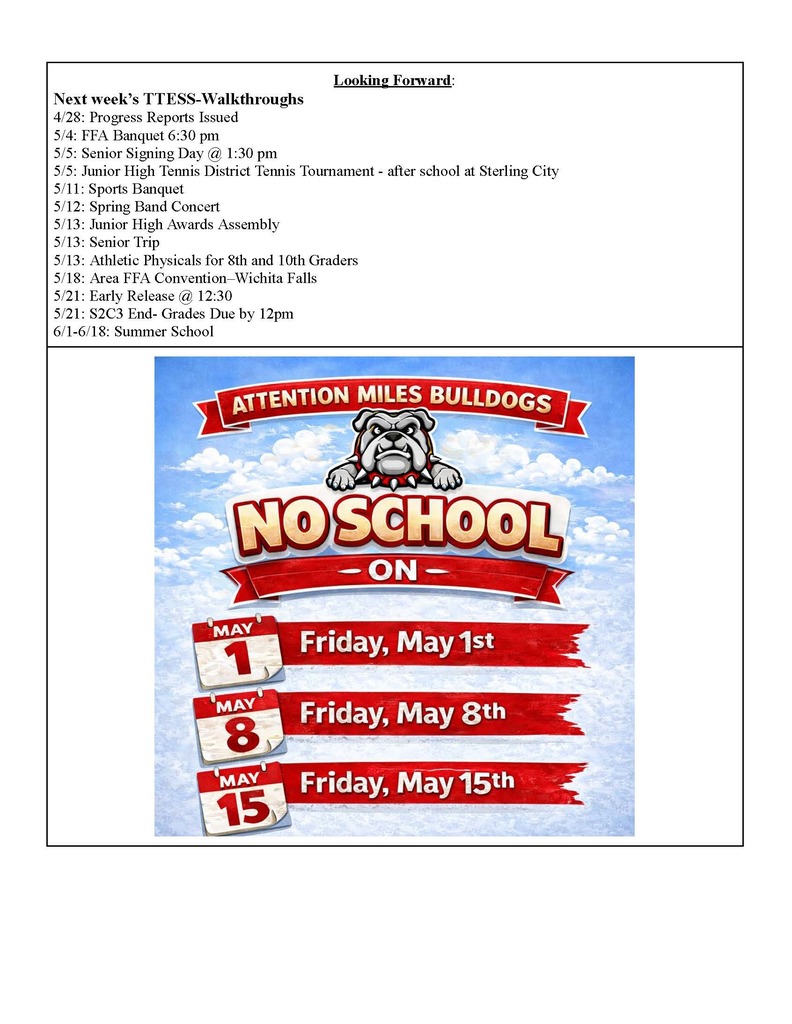 Student Weekly-34