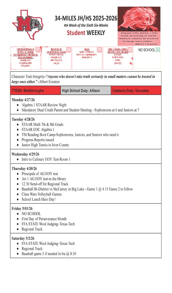 Student Weekly-34