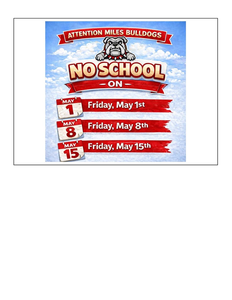 Student Weekly-35