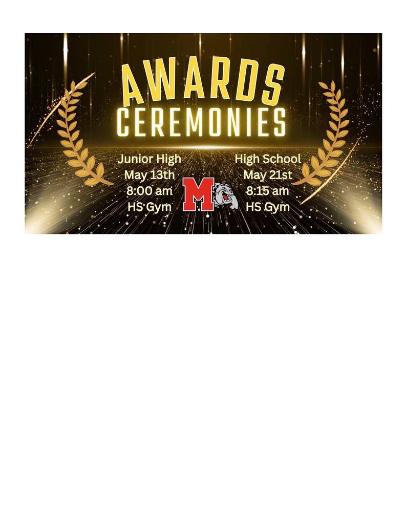 Awards Assembly