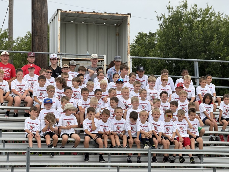 camp pic