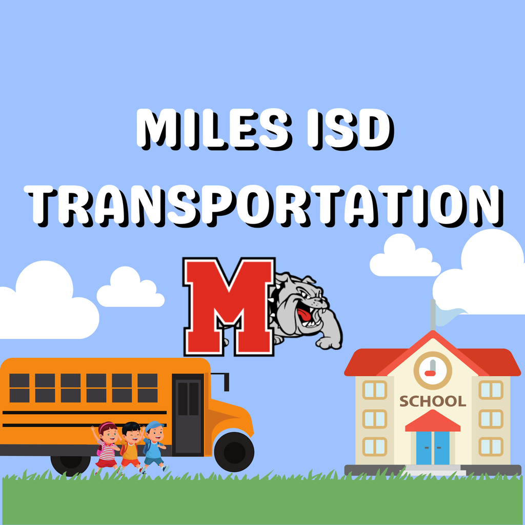Bus Rider Card 2026-27