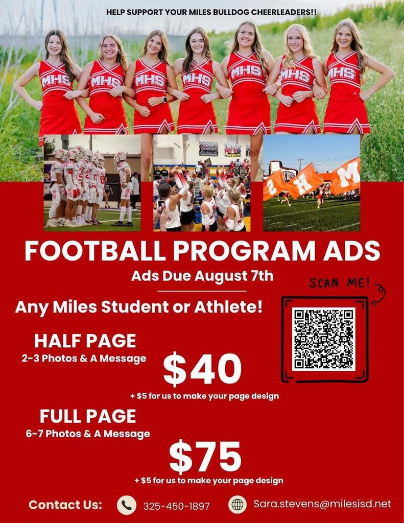 program