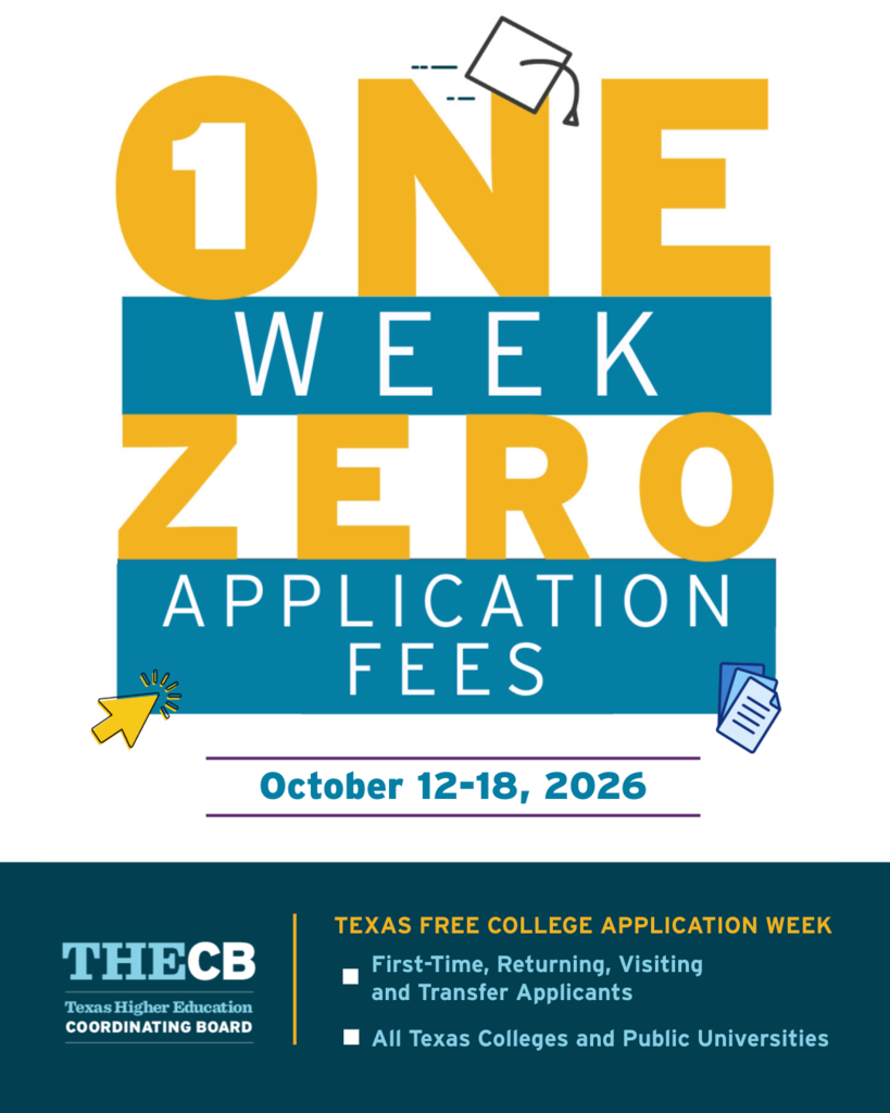 Free App Week