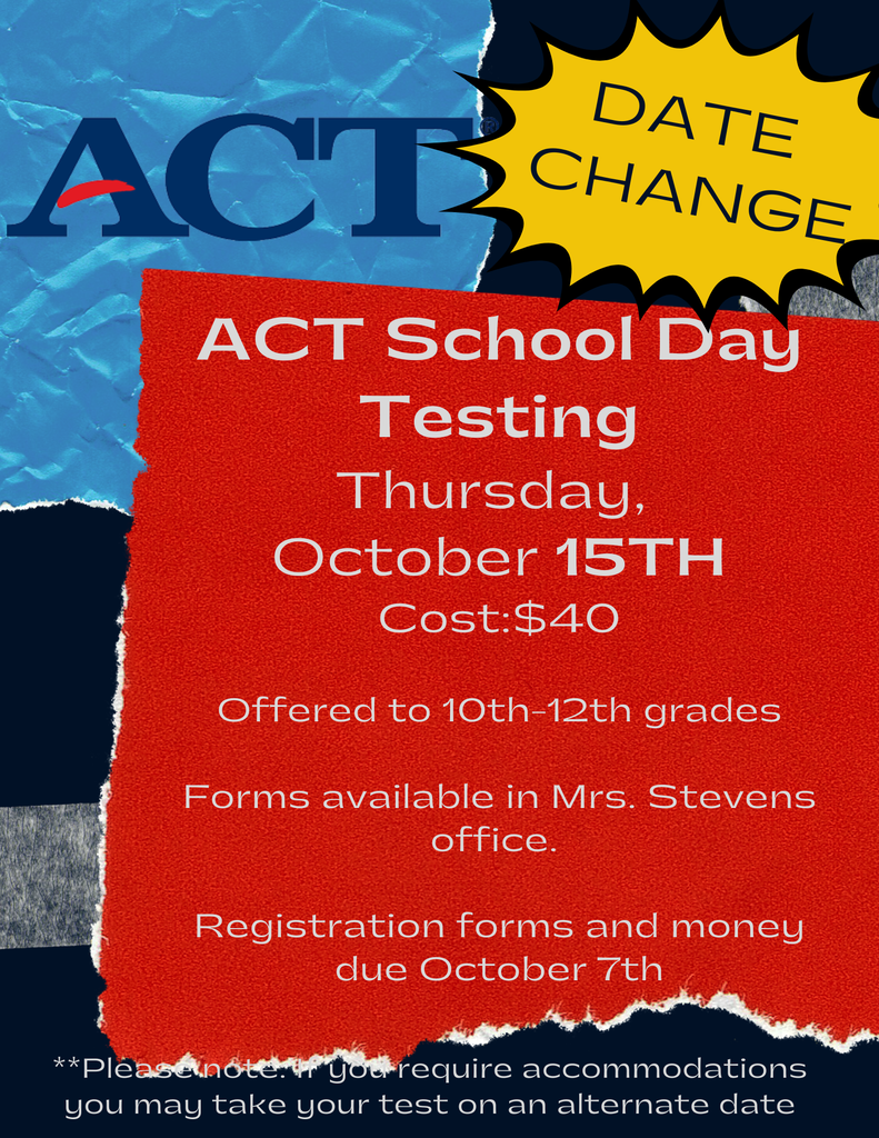 ACT