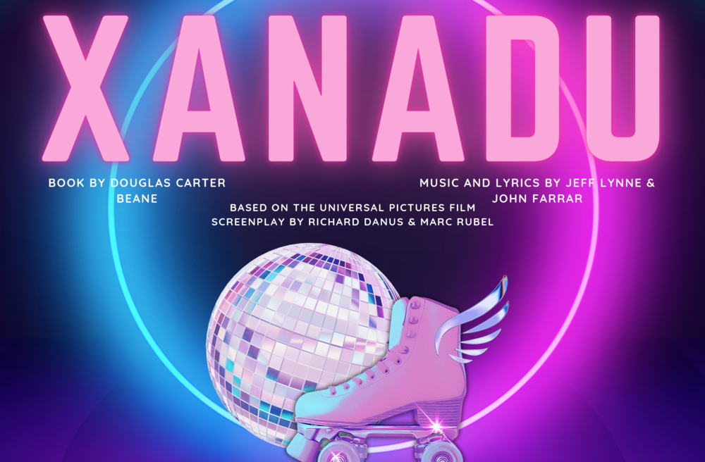 Xanadu